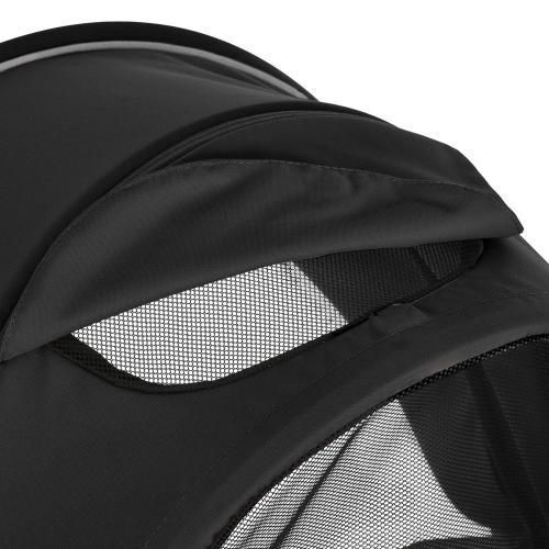 Велосипед MT 1055 Black MT 1055 Black фото