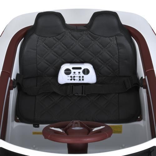 Машина M 6020EBLR-1 M 6020EBLR-1 фото