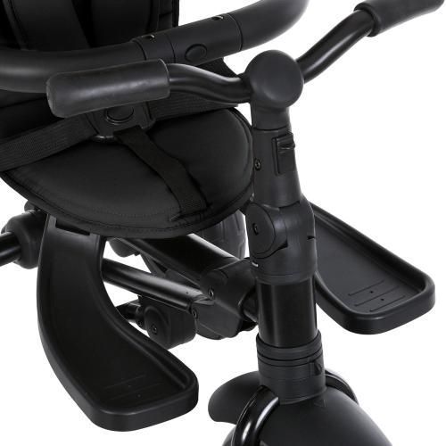 Велосипед MT 1055 Black MT 1055 Black фото
