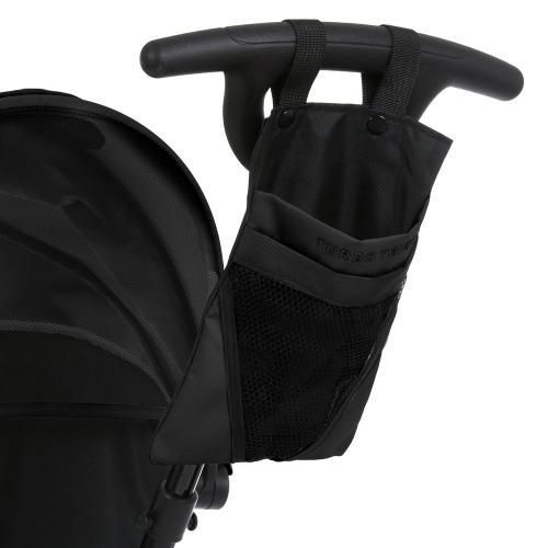 Велосипед MT 1055 Black MT 1055 Black фото