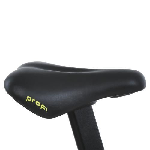 Велосипед дитячий PROF1 14д. MB 141020-6 MB 141020-6 фото