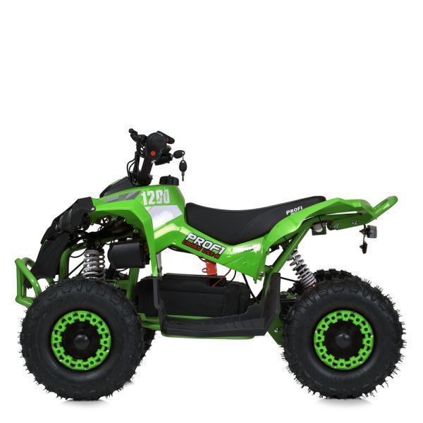 Квадроцикл E-XBW-1200-5(MP3) E-XBW-1200-5(MP3) фото