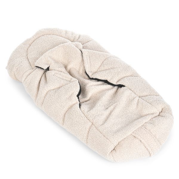 Конверт у візок ME 1132 Footmuff Teddy Bear ME 1132 Footmuff Teddy Bear фото