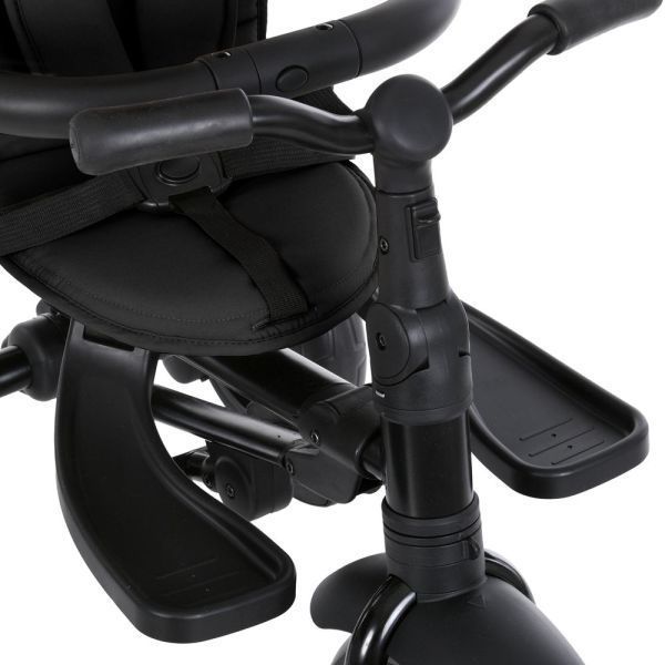 Велосипед MT 1055 Black MT 1055 Black фото