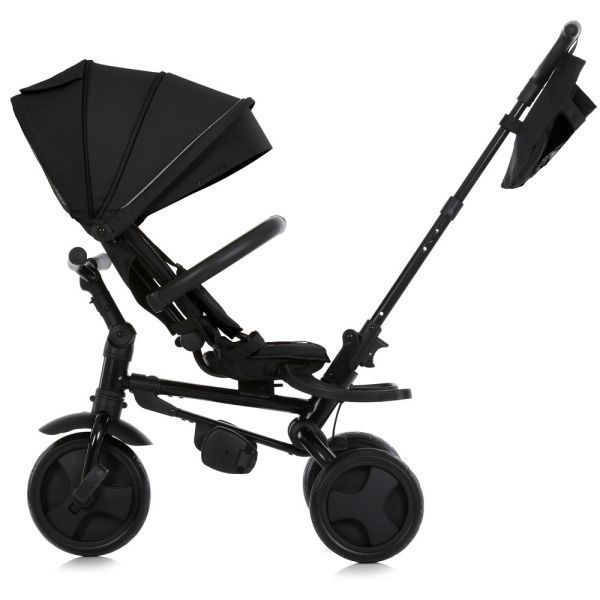 Велосипед MT 1055 Black MT 1055 Black фото