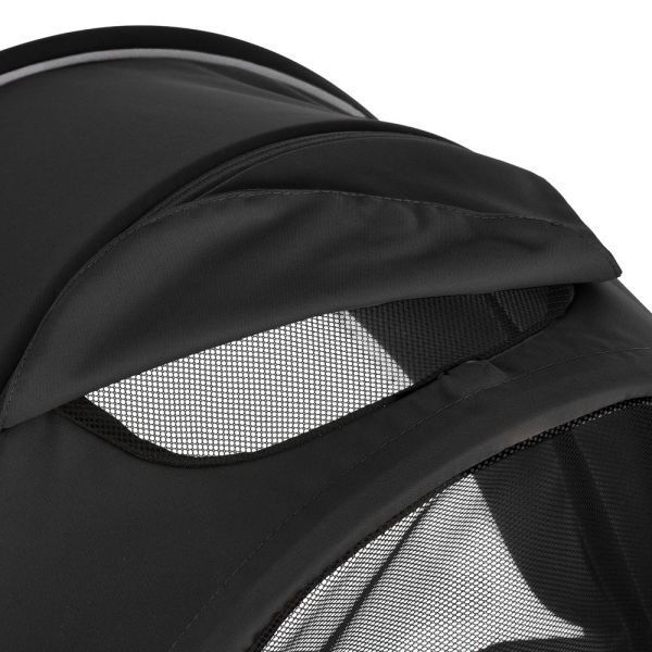 Велосипед MT 1055 Black MT 1055 Black фото