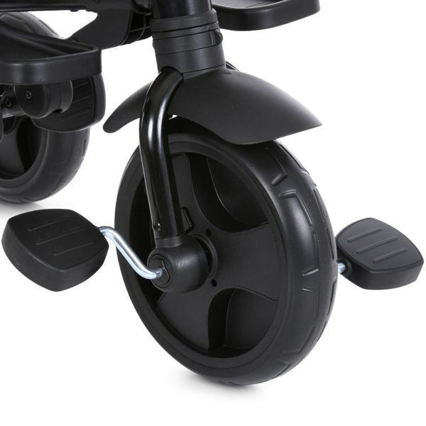 Велосипед MT 1055 Black MT 1055 Black фото