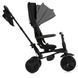 Велосипед MT 1055 Black MT 1055 Black фото 26