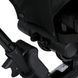 Велосипед MT 1055 Black MT 1055 Black фото 13
