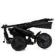 Велосипед MT 1055 Black MT 1055 Black фото 4