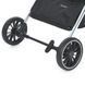 Детская коляска ME 1129 LINK Moss Striped ME 1129 Moss Striped фото 8