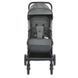Детская коляска ME 1129 LINK Moss Striped ME 1129 Moss Striped фото 7