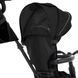 Велосипед MT 1055 Black MT 1055 Black фото 16