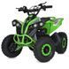 Квадроцикл E-XBW-1200-5(MP3) E-XBW-1200-5(MP3) фото 1