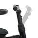 Велосипед MT 1055 Black MT 1055 Black фото 14