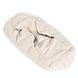 Конверт у візок ME 1132 Footmuff Teddy Bear ME 1132 Footmuff Teddy Bear фото 3