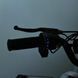 Квадроцикл E-XBW-1200-5(MP3) E-XBW-1200-5(MP3) фото 8