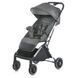 Детская коляска ME 1129 LINK Moss Striped ME 1129 Moss Striped фото 1