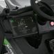 Джип JS330EBLR-2-5(24V) 335087 фото 8