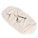 Конверт у візок ME 1132 Footmuff Teddy Bear ME 1132 Footmuff Teddy Bear фото 8
