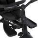 Велосипед MT 1055 Black MT 1055 Black фото 29