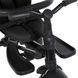 Велосипед MT 1055 Black MT 1055 Black фото 11