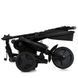 Велосипед MT 1055 Black MT 1055 Black фото 22