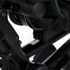 Велосипед MT 1055 Black MT 1055 Black фото 6