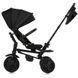 Велосипед MT 1055 Black MT 1055 Black фото 2