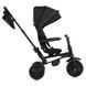 Велосипед MT 1055 Black MT 1055 Black фото 21