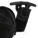 Велосипед MT 1055 Black MT 1055 Black фото 18