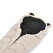 Конверт у візок ME 1132 Footmuff Teddy Bear ME 1132 Footmuff Teddy Bear фото 4