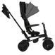 Велосипед MT 1055 Black MT 1055 Black фото 8