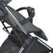 Детская коляска ME 1129 LINK Moss Striped ME 1129 Moss Striped фото 9