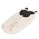 Конверт у візок ME 1132 Footmuff Teddy Bear ME 1132 Footmuff Teddy Bear фото 6