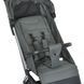 Детская коляска ME 1129 LINK Moss Striped ME 1129 Moss Striped фото 24