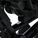 Велосипед MT 1055 Black MT 1055 Black фото 24