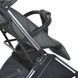 Детская коляска ME 1129 LINK Moss Striped ME 1129 Moss Striped фото 23