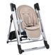 Стільчик-гойдалка ME 1102 DEBUT Elegant Beige ME 1102 Elegant Beige фото 11