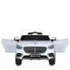 Машина M 6020EBLR-1 M 6020EBLR-1 фото 3