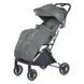 Детская коляска ME 1129 LINK Moss Striped ME 1129 Moss Striped фото 19