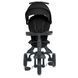 Велосипед MT 1055 Black MT 1055 Black фото 23