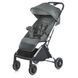 Детская коляска ME 1129 LINK Moss Striped ME 1129 Moss Striped фото 15