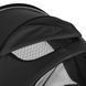Велосипед MT 1055 Black MT 1055 Black фото 25