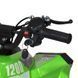 Квадроцикл E-XBW-1200-5(MP3) E-XBW-1200-5(MP3) фото 9