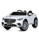 Машина M 6020EBLR-1 M 6020EBLR-1 фото 1