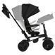 Велосипед MT 1055 Black MT 1055 Black фото 12