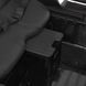 Джип M 6291EBLR-2(24V) 330397 фото 9