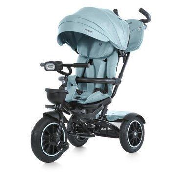 Велосипед ME 1193 MODENA Cloud Blue ME 1193 Cloud Blue фото
