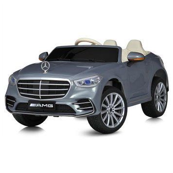 Машина M 6020EBLR-12 M 6020EBLR-12 фото